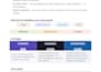 automate invoice and receipt processing using ai with smart validation